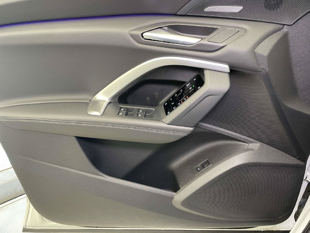 New 2026 Audi Q5 Premium Plus AWD/4WD image 34