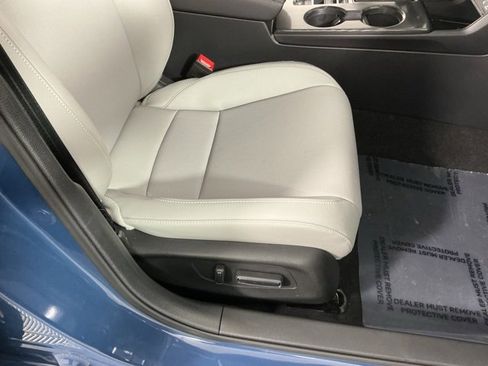 Certified 2026 Honda Civic Sport Touring image 15