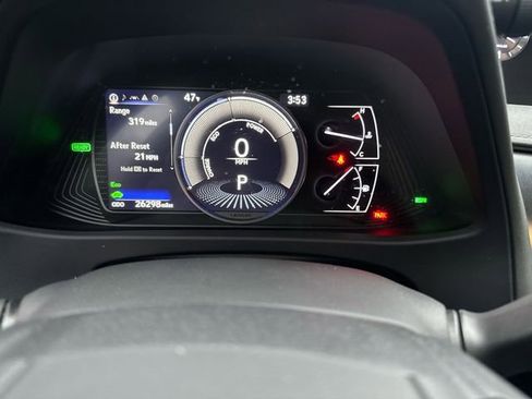 Used 2019 Lexus UX 250h 250h Base image 13