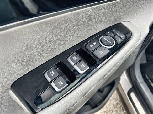 Used 2019 Kia Sorento SX w/ SX Touring Package image 22