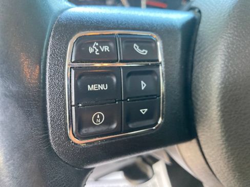 Used 2018 Jeep Wrangler Unlimited Sport w/ Quick Order Package 24W AWD/4WD image 35