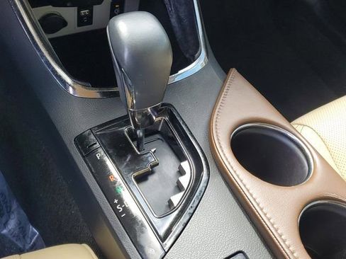 Used 2018 Toyota Avalon image 30