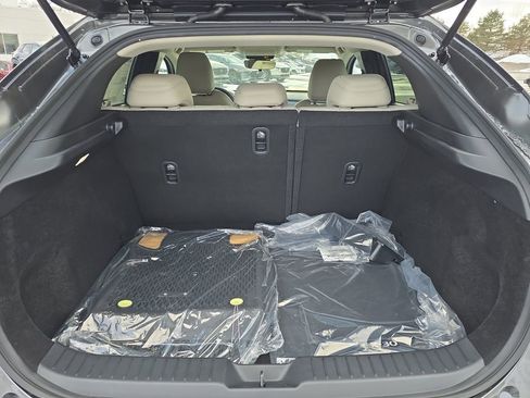 New 2026 MAZDA CX-30 AWD 2.5 S image 8