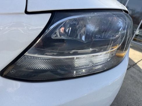 Used 2016 Mercedes-Benz C 300 4MATIC Sedan image 17