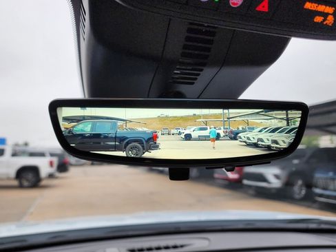 New 2026 Buick Enclave Preferred w/ Power Package image 37