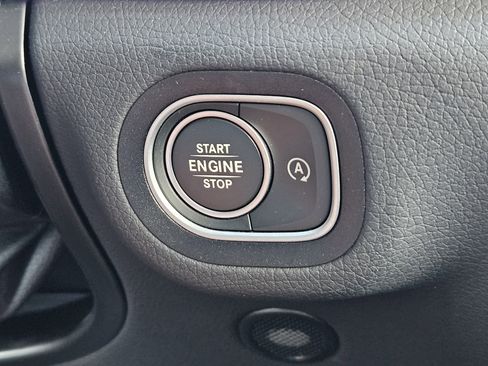 Certified 2025 Mercedes-Benz GLE 350 GLE 350 image 22