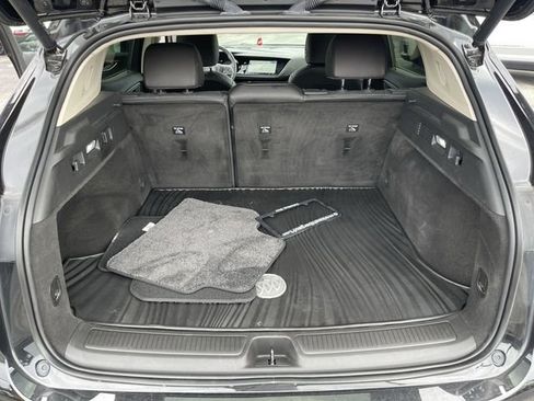 Used 2023 Buick Envision Avenir AWD/4WD image 24