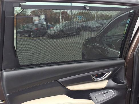 Used 2019 Subaru Ascent Limited image 14