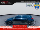 Used 2018 Toyota Corolla iM image 3