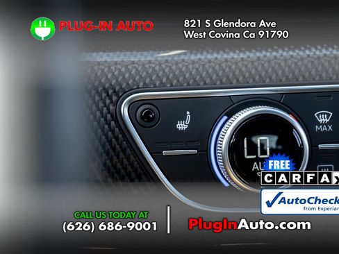 Used 2019 Audi S5 Premium Plus image 30