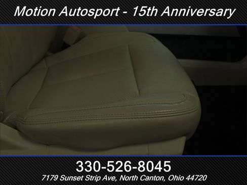 Used 2019 Ford F150 Lariat image 40