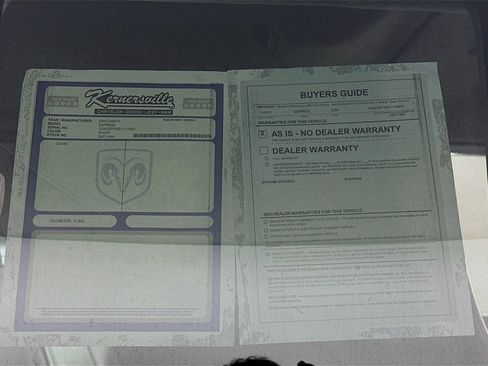 Used 2020 Chevrolet Express 3500 LT w/ LT Preferred Equipment Group image 36