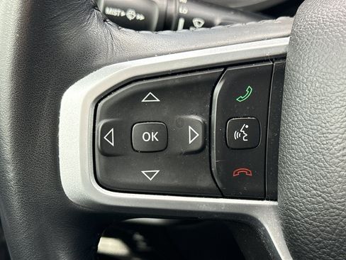 Used 2023 RAM 1500 Big Horn AWD/4WD image 22
