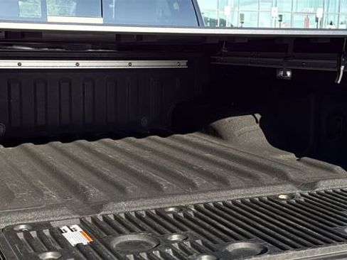 Certified 2026 Nissan Frontier PRO-4X w/ Pro-4x Convenience Package AWD/4WD image 27