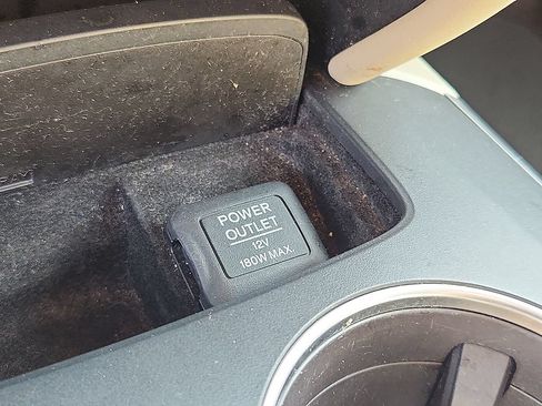 Used 2017 Acura MDX SH-AWD image 26