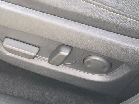 Used 2024 MAZDA CX-90 3.3 Turbo w/ Select Package image 27