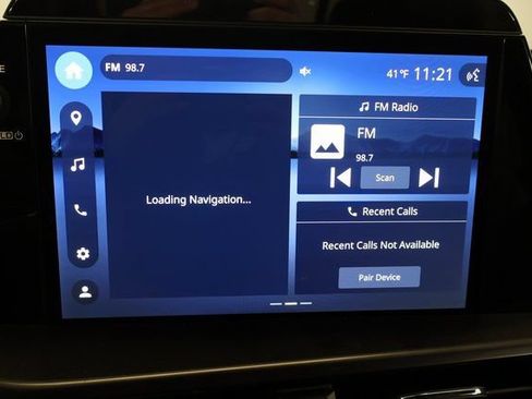 New 2026 Subaru Outback Limited AWD/4WD image 22