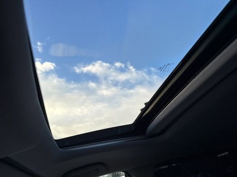 Used 2019 Honda Ridgeline RTL-E image 43