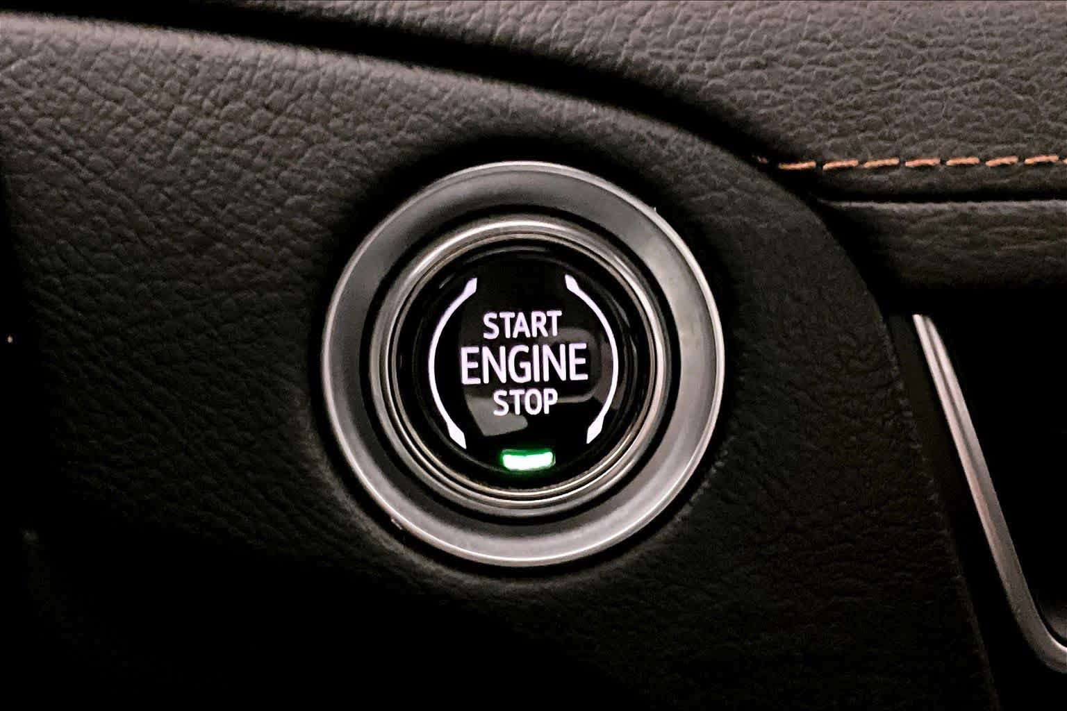 Used 2025 Cadillac CT5 Sport w/ Sun And Sound Package RWD image 31