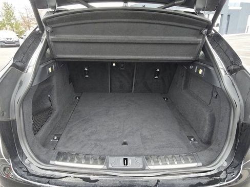 Used 2025 Jaguar F-PACE R-Dynamic S image 17