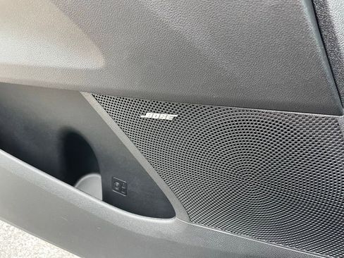 New 2026 Kia Sorento X-Line EX AWD/4WD image 20