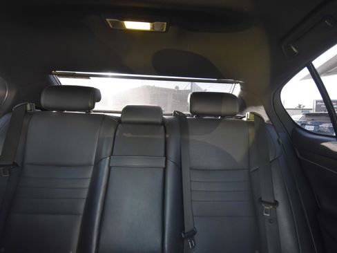 Used 2017 Lexus GS 350 F Sport image 12