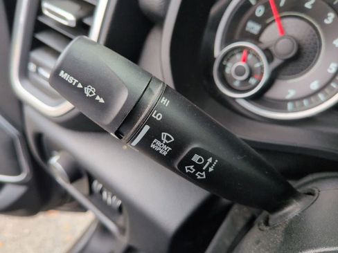 Certified 2021 RAM 1500 Laramie image 26