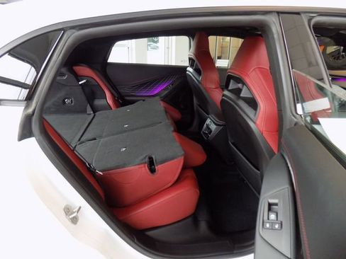 New 2026 Dodge Charger R/T AWD/4WD image 38