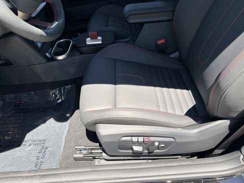 New 2026 MINI Cooper S FWD image 11