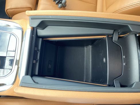 Used 2019 BMW X5 xDrive40i w/ Premium Package 2 image 21