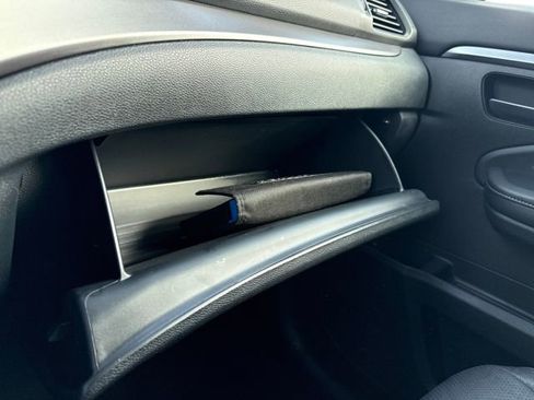 Certified 2022 Honda Passport EX-L image 39