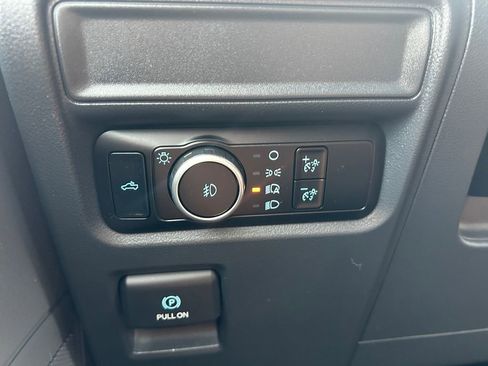 Certified 2024 Ford F150 XL w/ Equipment Group 103A High image 26