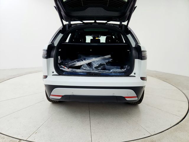 Certified 2026 Land Rover Range Rover Velar S AWD/4WD image 19