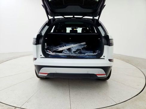 Used 2026 Land Rover Range Rover Velar S image 19