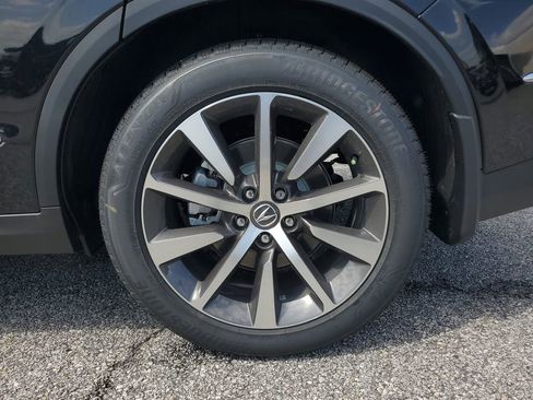 New 2026 Acura MDX Technology Package image 11