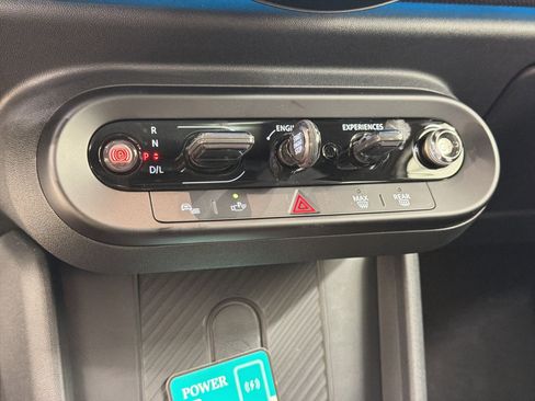 New 2026 MINI Cooper S image 19