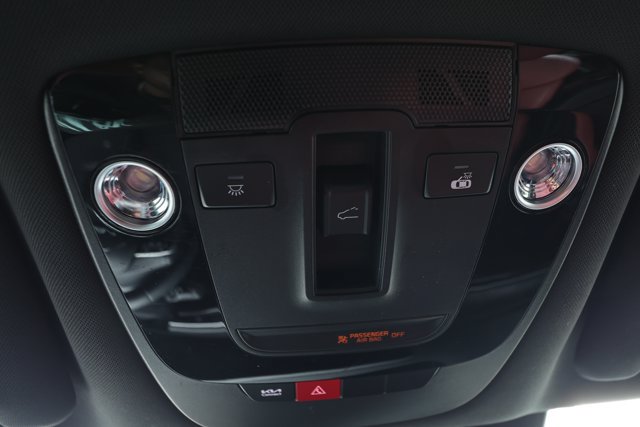 Used 2025 Kia K5 GT-Line w/ GT-Line Premium Package AWD/4WD image 22