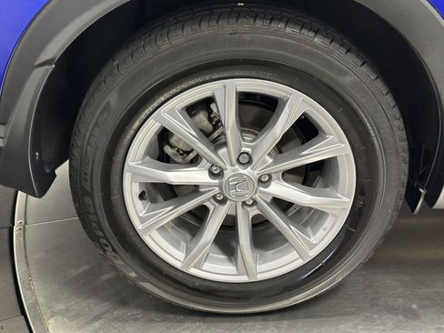Used 2025 Honda CR-V EX-L image 15