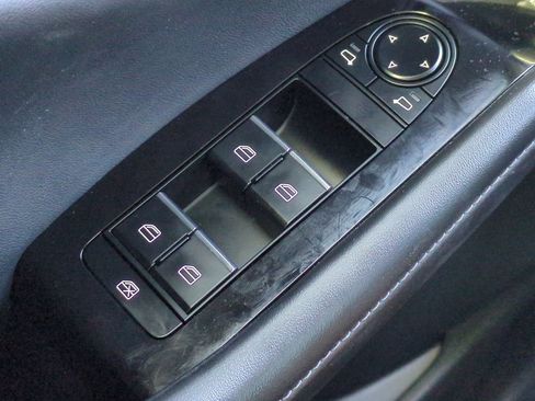 Used 2024 MAZDA CX-30 AWD 2.5 S w/ Preferred Package image 23