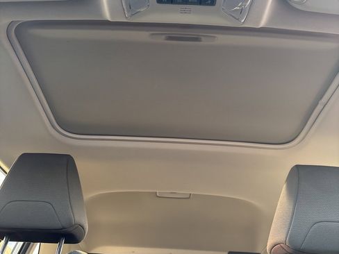 Used 2024 Toyota RAV4 XLE image 21