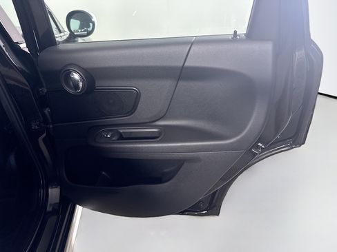 Used 2022 MINI Cooper Countryman FWD image 28