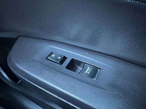 Used 2016 Acura ILX image 47