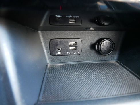 Used 2022 Subaru Forester Sport image 33