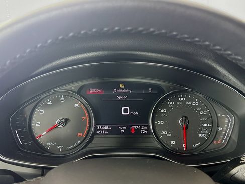 Certified 2023 Audi Q5 Premium w/ Convenience Package AWD/4WD image 15