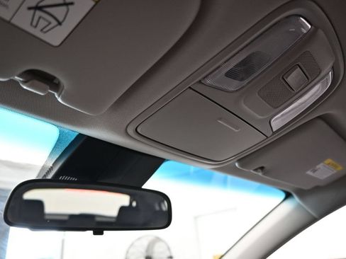 Used 2022 Kia Sportage LX FWD image 22