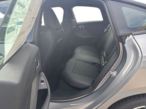 New 2026 BMW 228i xDrive w/ Technology Package image 23