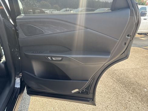 Used 2023 Lexus RX 350 FWD w/ Cold Area Package image 20