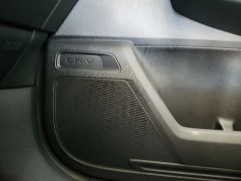 Used 2024 Honda CR-V EX-L image 24