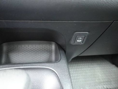 Certified 2025 Toyota Corolla LE FWD image 18