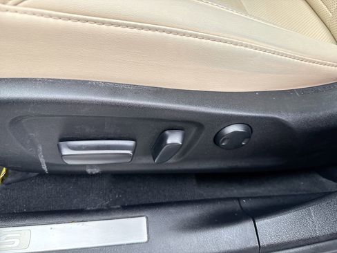 Used 2022 Lexus RX 350 Premium image 14